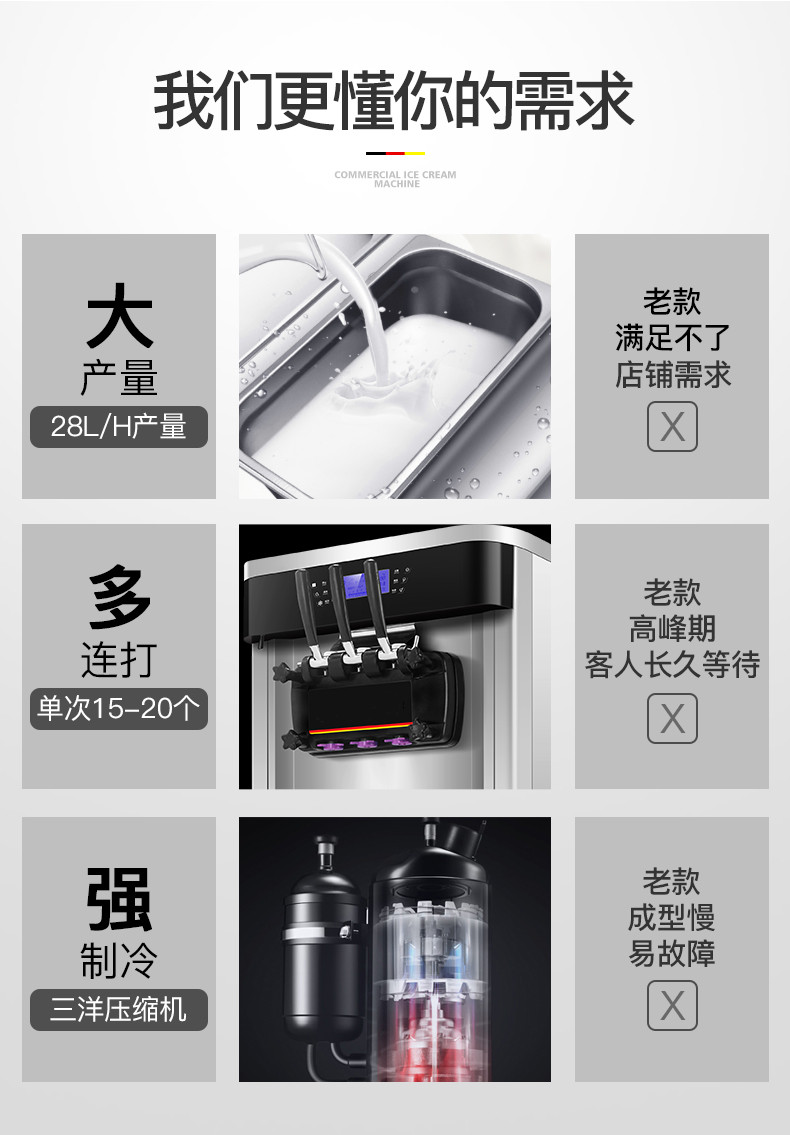 食品機(jī)械 食品機(jī)械