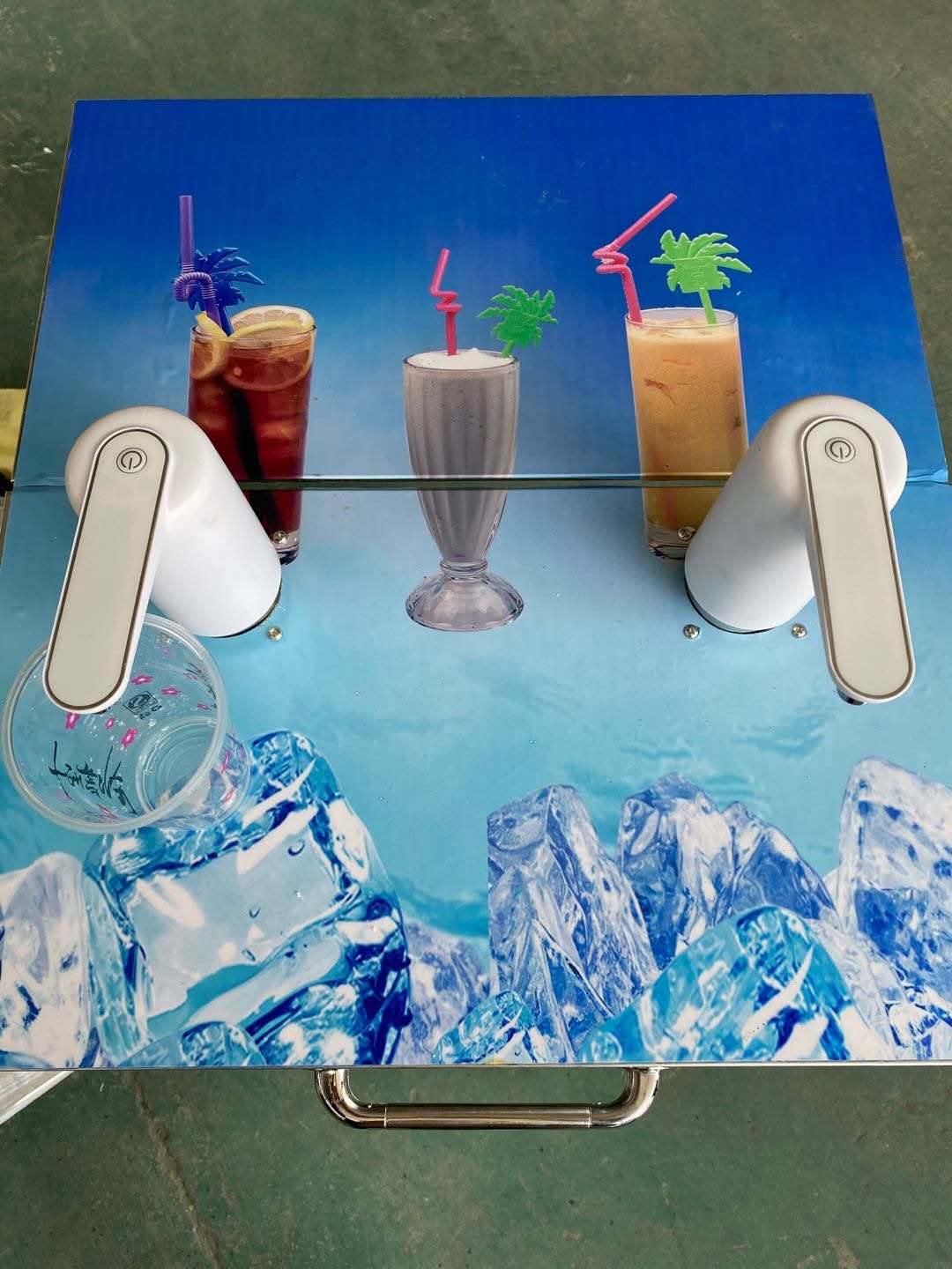 食品機械 食品機械