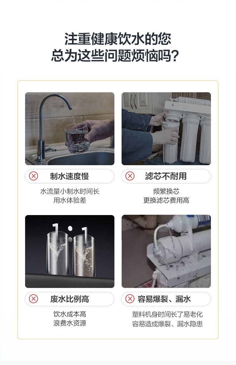 食品機械 食品機械