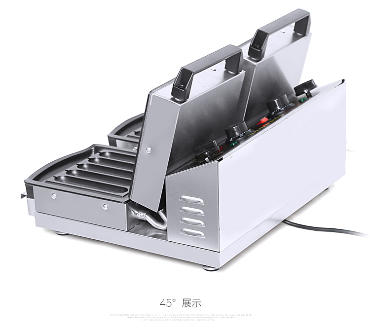 食品機(jī)械 食品機(jī)械