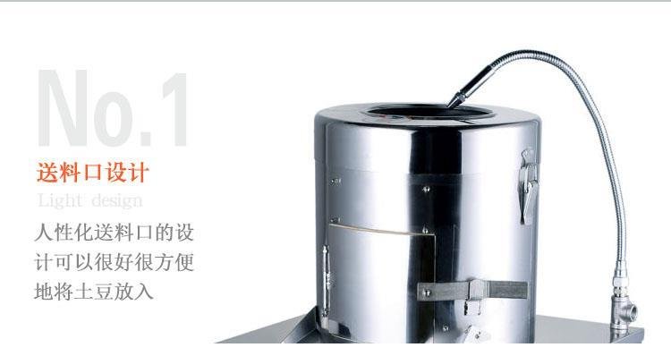 食品機(jī)械 食品機(jī)械