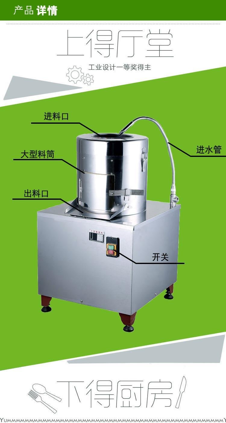 食品機(jī)械 食品機(jī)械