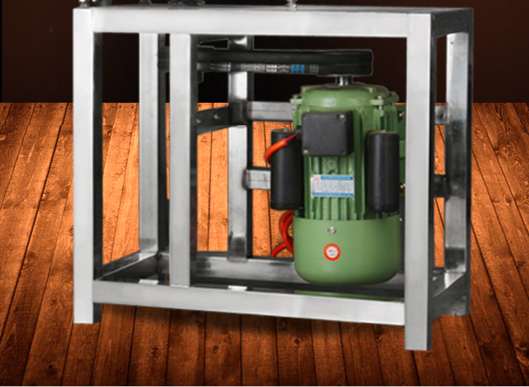 食品機(jī)械 食品機(jī)械