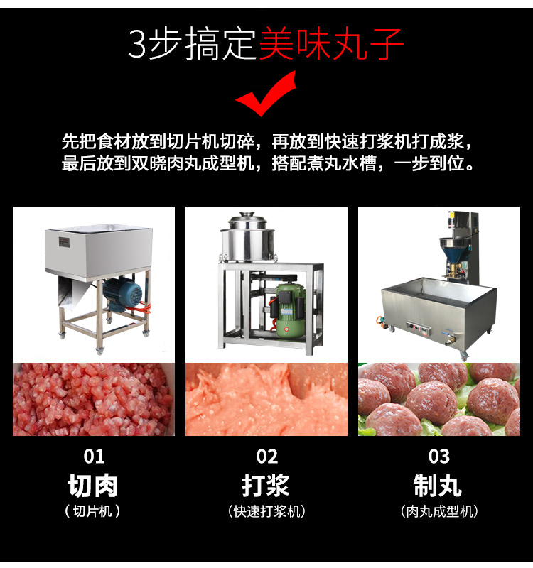 食品機(jī)械 食品機(jī)械