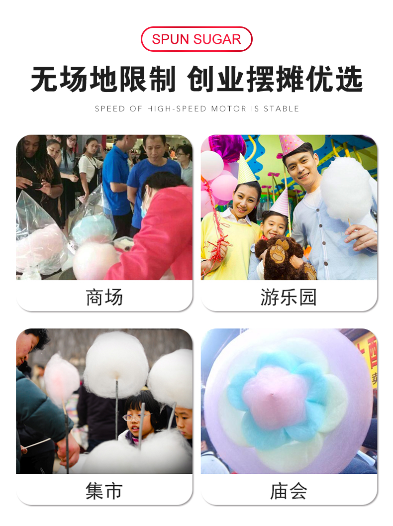 食品機(jī)械 食品機(jī)械