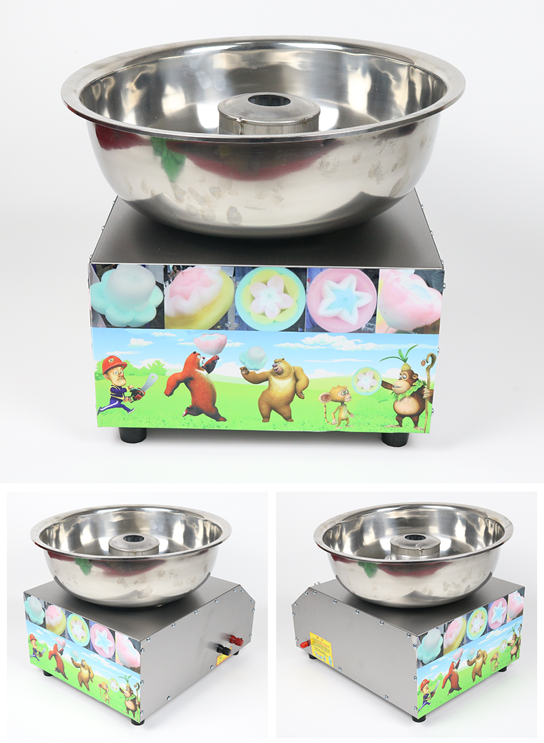 食品機(jī)械 食品機(jī)械