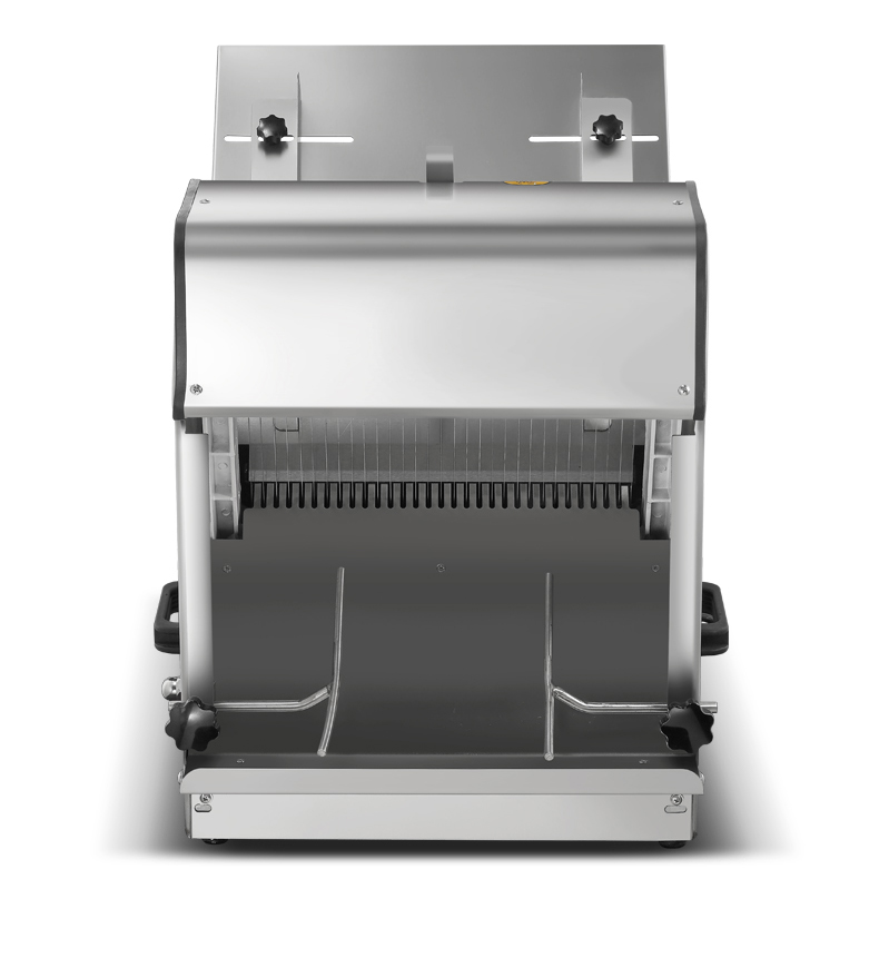 食品機(jī)械 食品機(jī)械