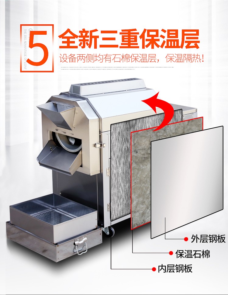 食品機(jī)械 食品機(jī)械