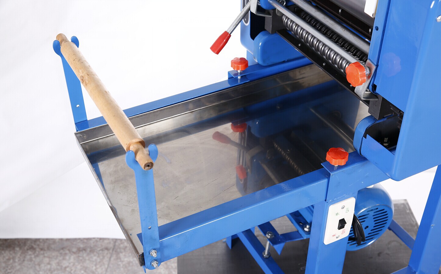 食品機(jī)械 食品機(jī)械