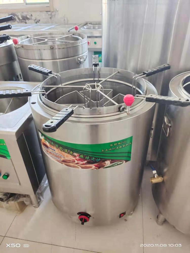 食品機(jī)械 食品機(jī)械