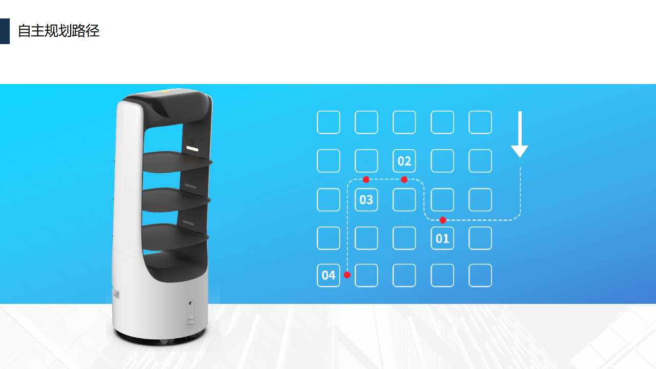 食品機(jī)械 食品機(jī)械