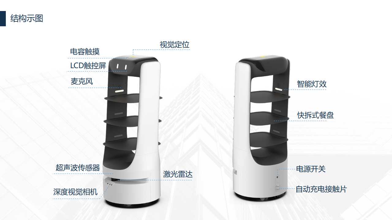 食品機(jī)械 食品機(jī)械