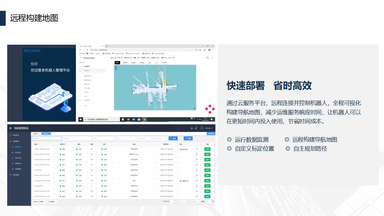 食品機(jī)械 食品機(jī)械