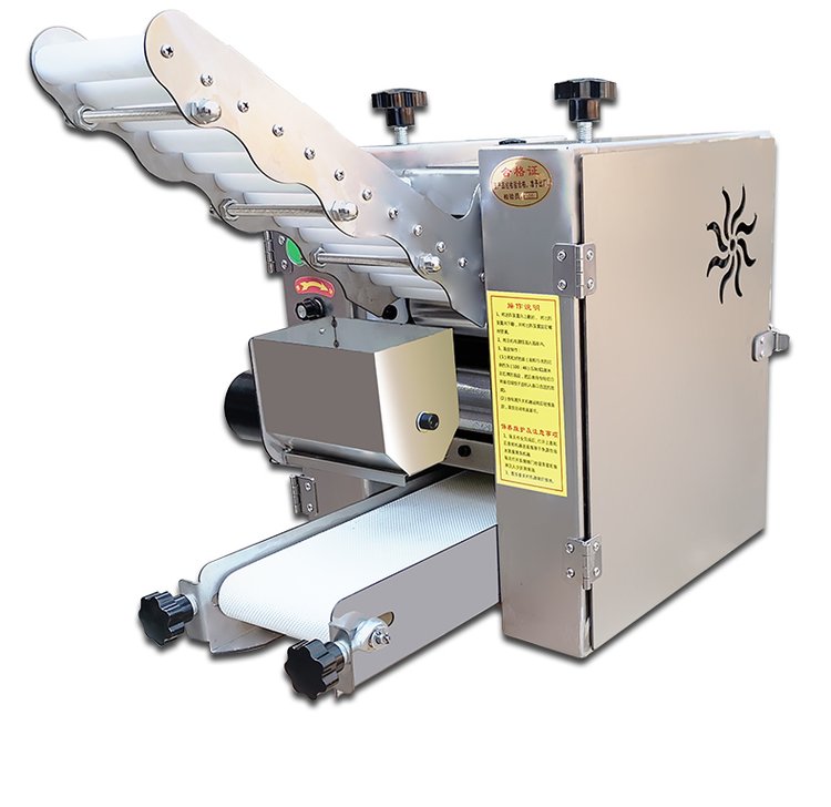 泛泰仿手工餃子皮機(jī)全自動(dòng)餃子皮機(jī)商用 廚房家用餛飩皮機(jī)綜合頁-價(jià)格-廠家-多少錢-哪里有-好不好