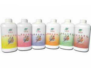 食品機械 食品機械