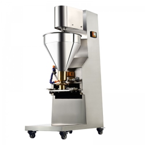 肉丸成型機(jī)全自動(dòng)丸子機(jī)肉圓機(jī)魚丸機(jī)打牛肉丸魚丸機(jī)器肉丸機(jī)商用