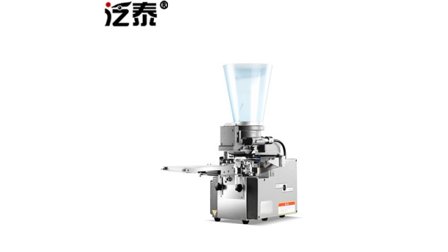 日本技術(shù)-28型-半自動(dòng)煎餃機(jī)-餃子機(jī)-半自動(dòng)餃子機(jī)-餃子機(jī)-水餃速成機(jī)-商用餃子機(jī)-廠家直銷-仿手工