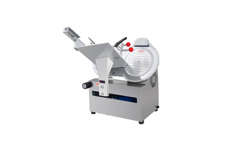 肥牛羊肉卷切片機(jī)商用全自動(dòng)刨肉機(jī)電動(dòng)刨片機(jī)凍肉切肉機(jī)